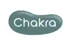 chakra.com.tr