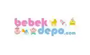 bebekdepo.com