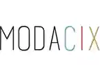 modacix.com