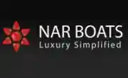 narboats.com