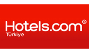 Hotels Promosyon Kodları 