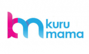 kurumama.com