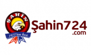 sahin724.com