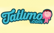 tatlimo.com