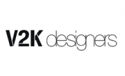 v2kdesigners.com.tr