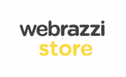 webrazzi.com